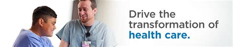 kaiser downey careers|hiring downey.